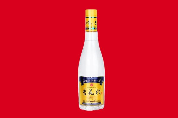 金水区回收杏花村