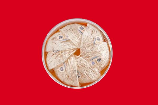 金水区回收燕窝